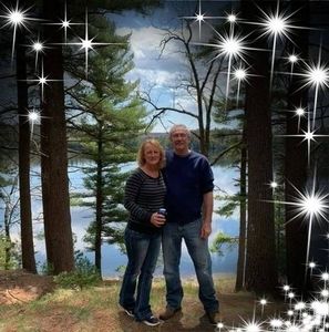 Meet your Posher, Charlene